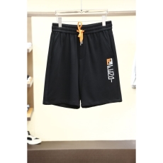 Fendi Short Pants